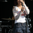 Preview Image 1